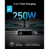 Anker2