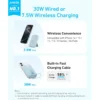 Anker2