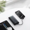 Anker3