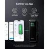Anker3