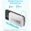Anker3