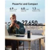 Anker4
