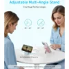 Anker4
