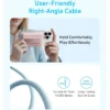 Anker5