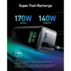 Anker5