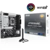 Asus 1