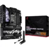 Asus 1