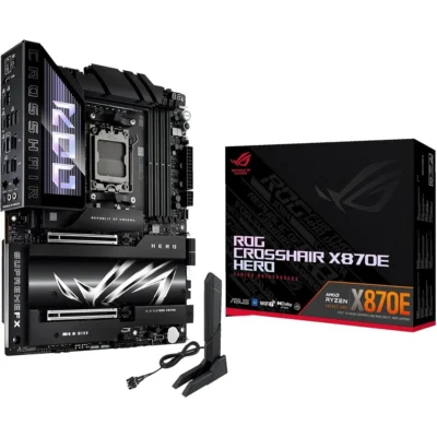 Asus 1