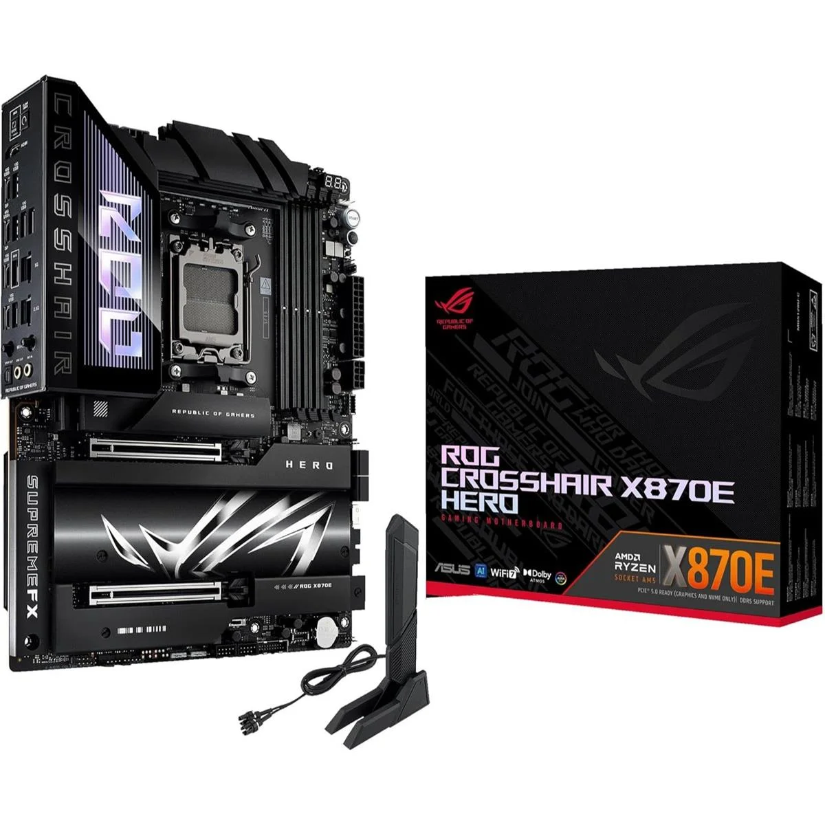 Asus 1