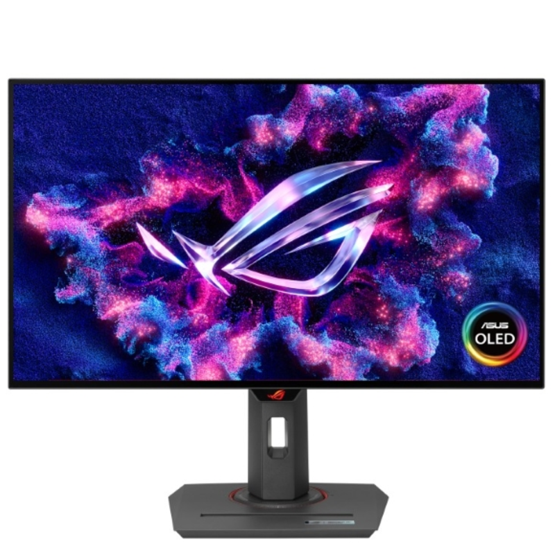 Asus 1