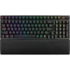 Asus 1
