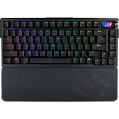 Asus 1