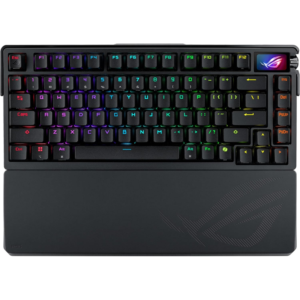 Asus 1