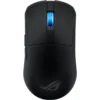 Asus 1