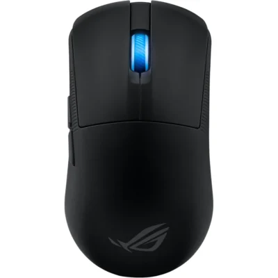 Asus 1