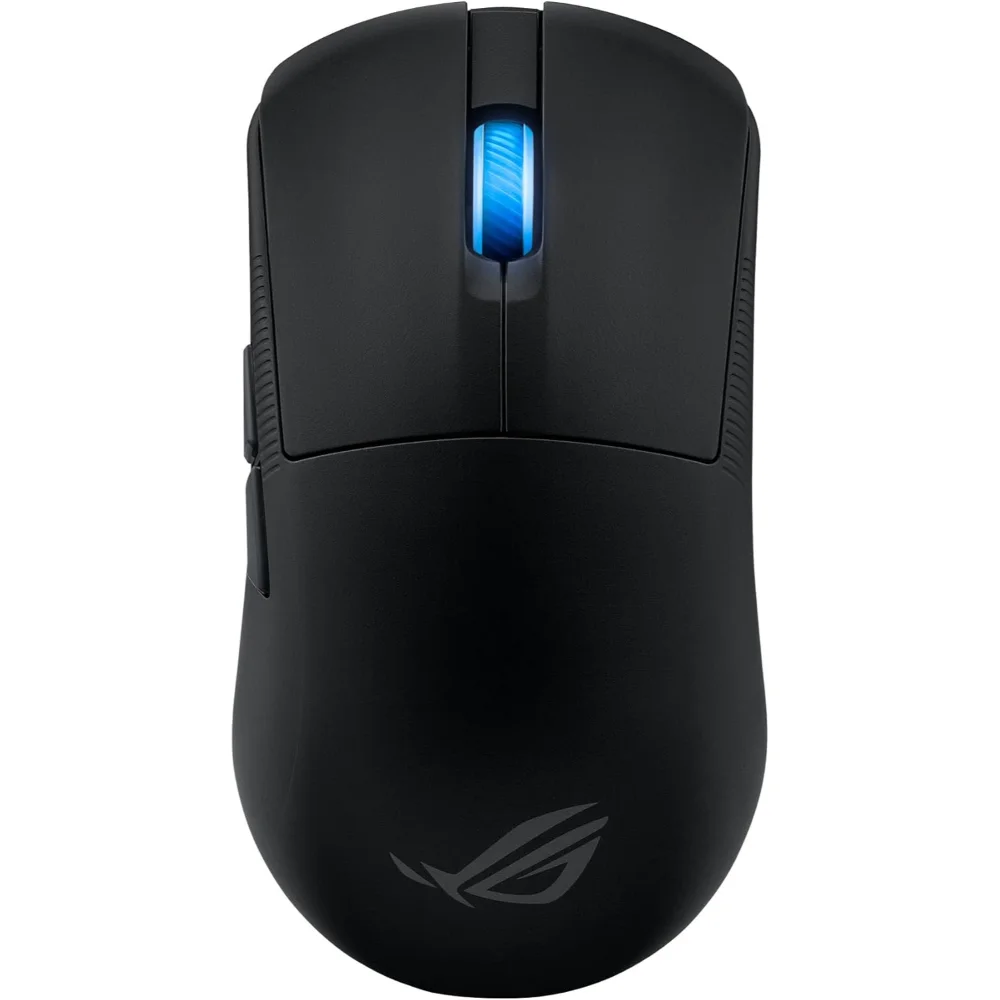 Asus 1
