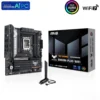 Asus 1