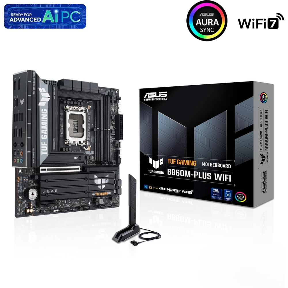 Asus 1
