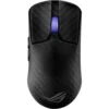 Asus 1