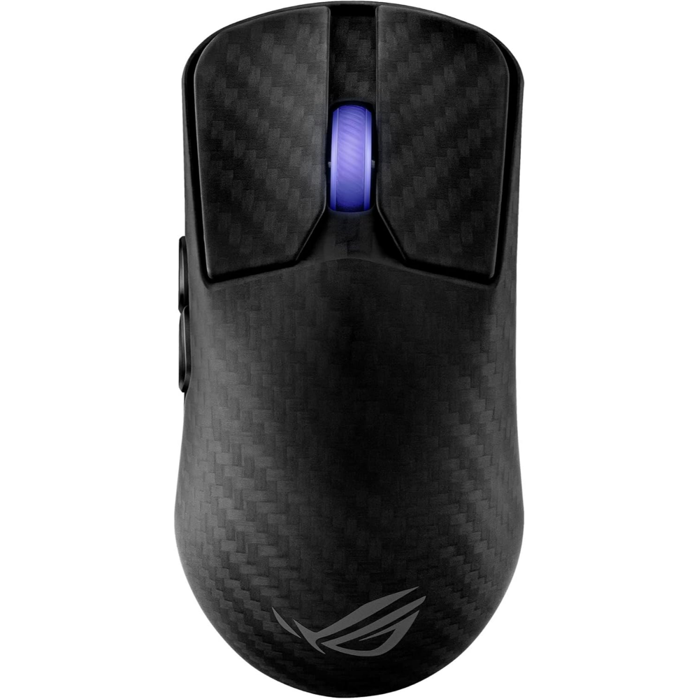 Asus 1
