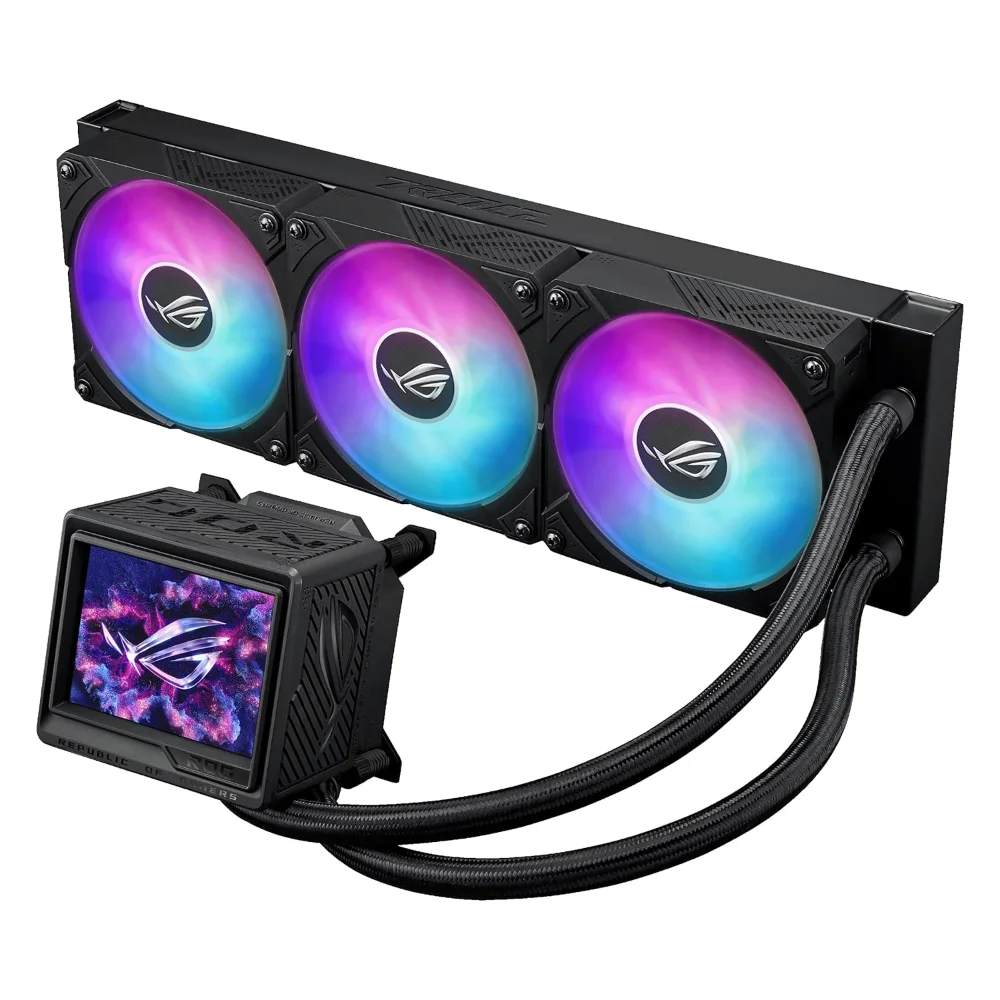 Asus 1