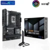 Asus 1