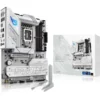 Asus 1