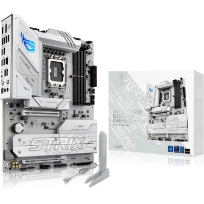 Asus 1