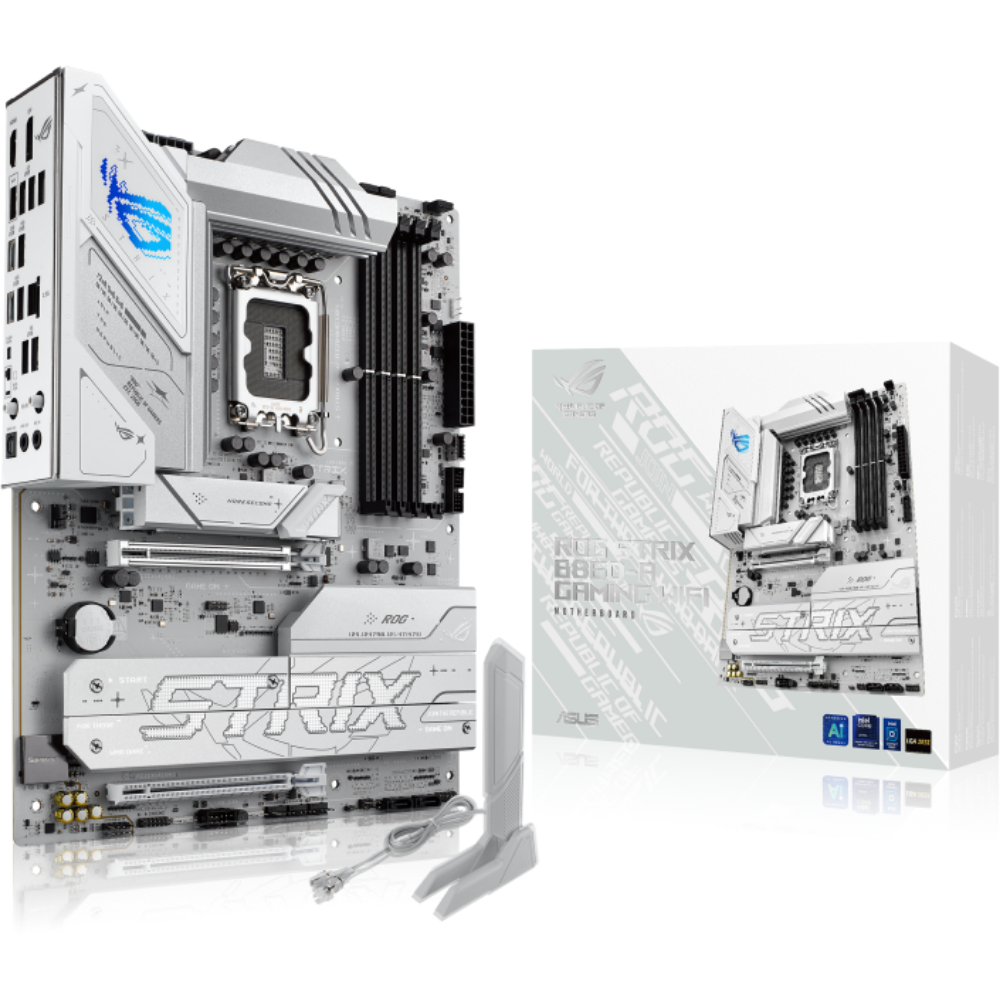 Asus 1