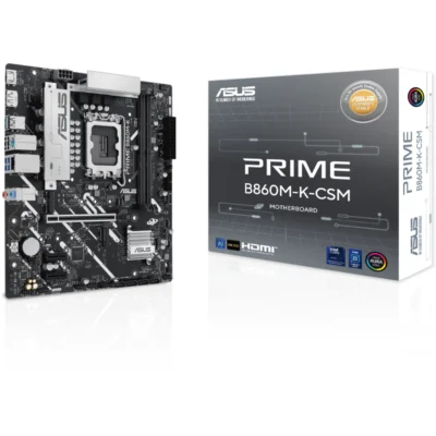 Asus `1
