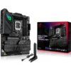 Asus 1