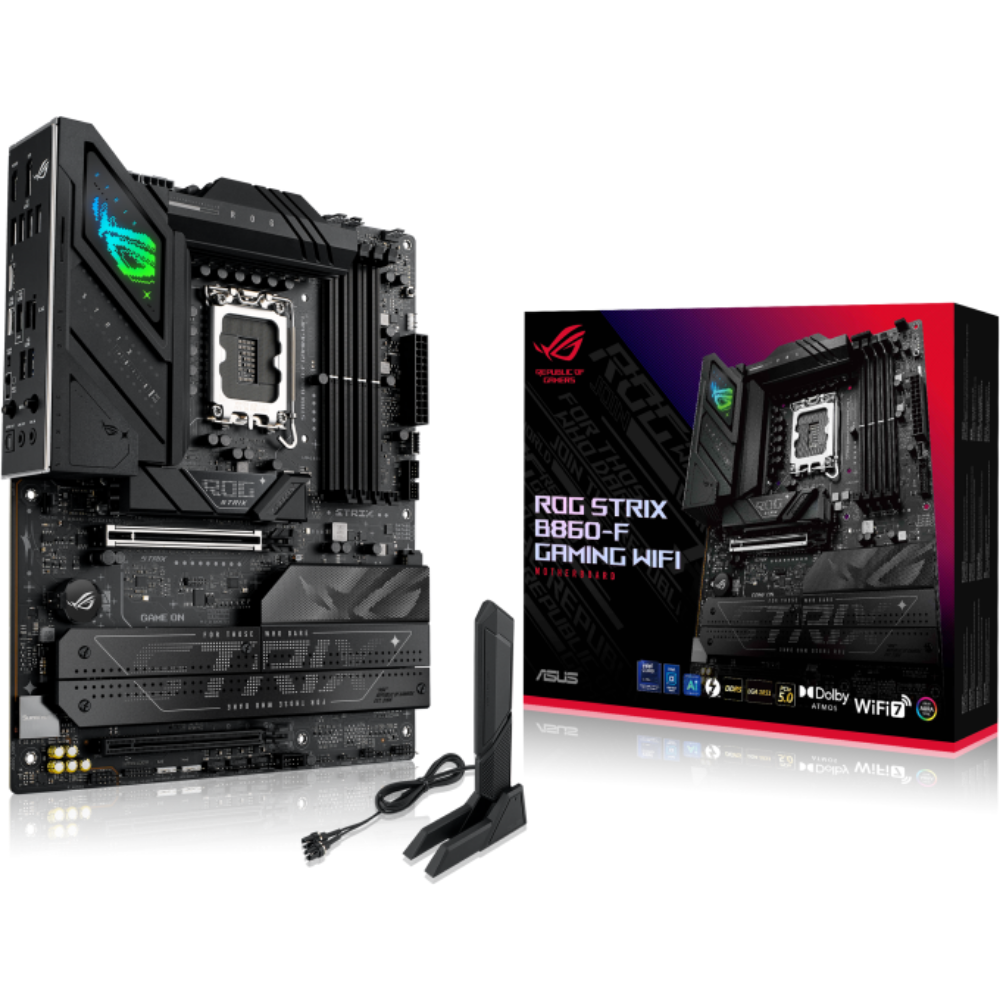 Asus 1