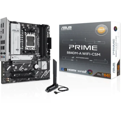 Asus 1