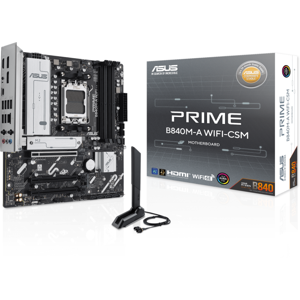 Asus 1