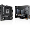 Asus 1