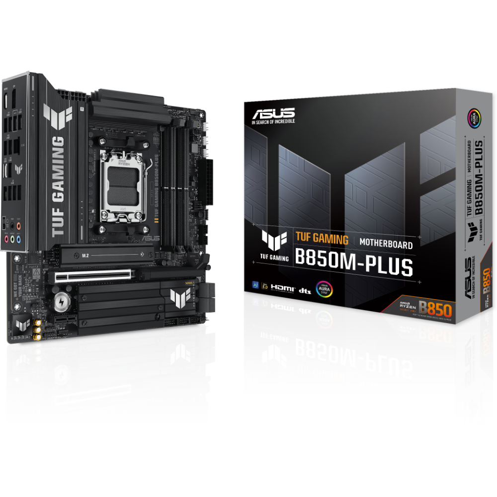 Asus 1