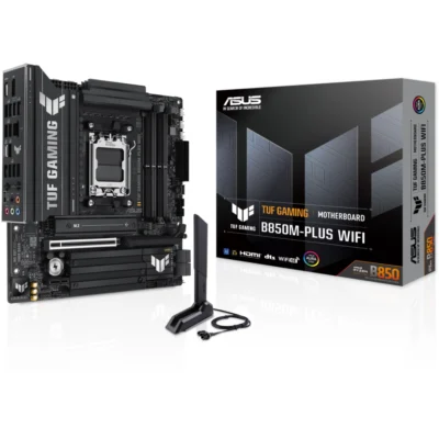 Asus 1