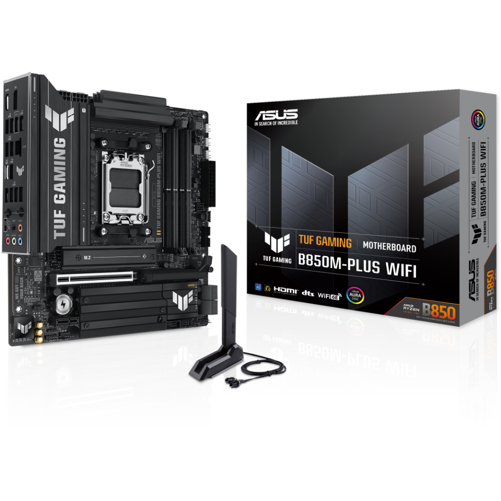 Asus 1