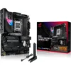 Asus 1