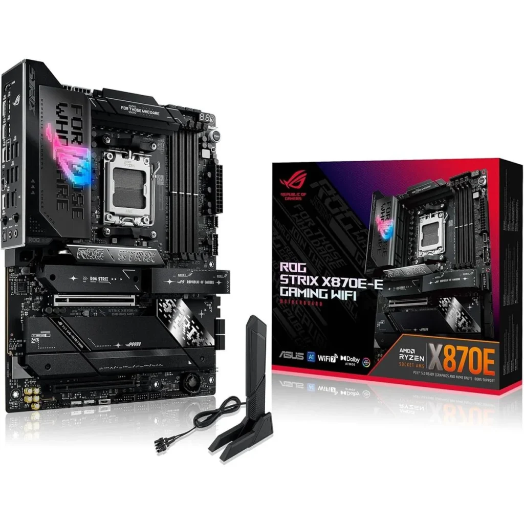 Asus 1