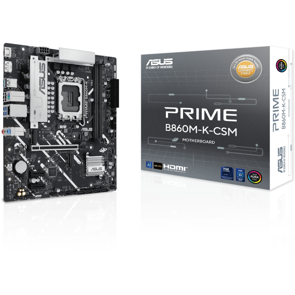 Asus `1