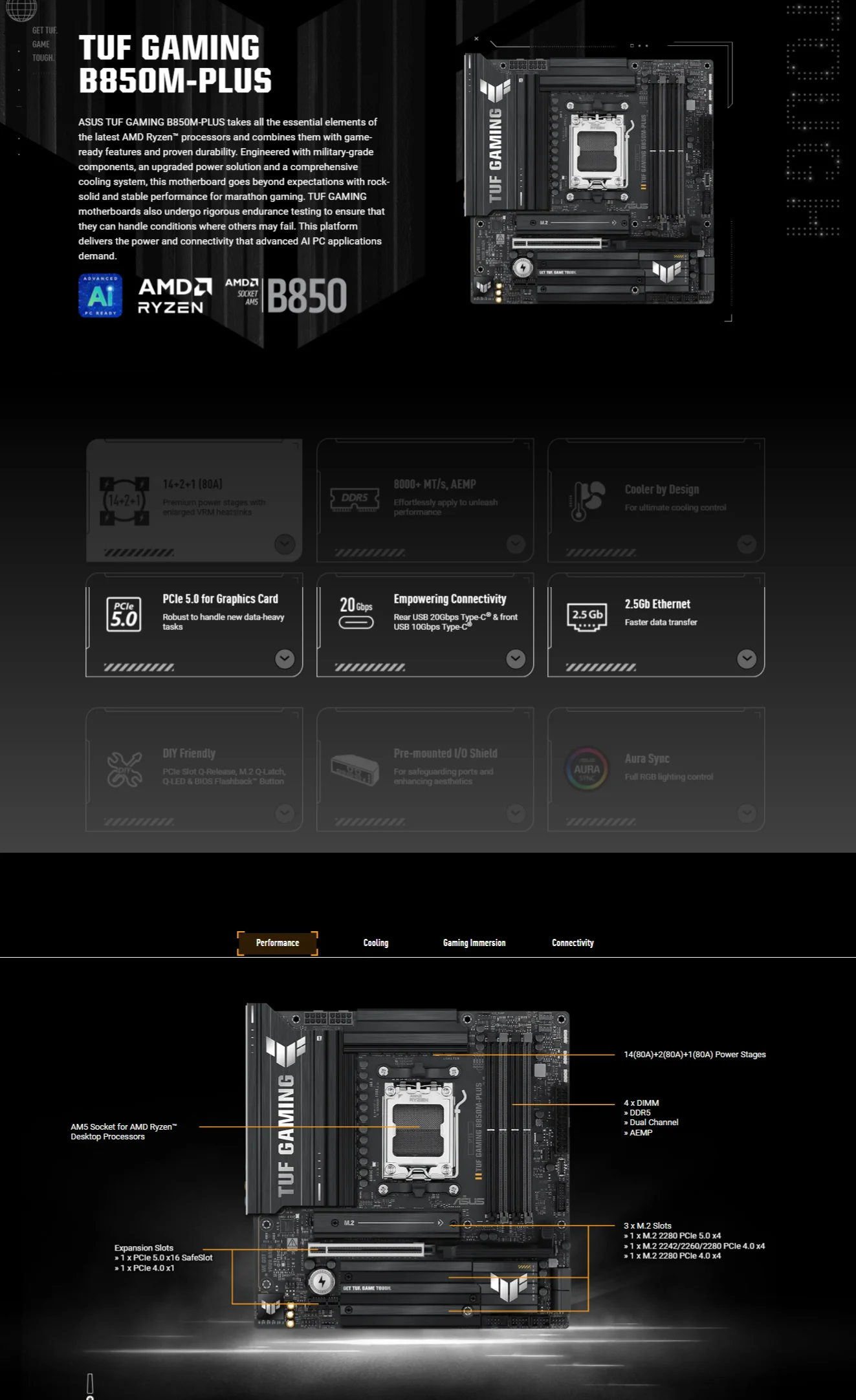 Asus