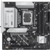 Asus 2