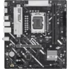 Asus 2