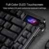 Asus 2