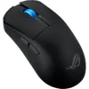 Asus 2