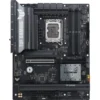 Asus 2