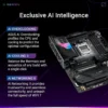 Asus 2