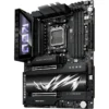Asus 2