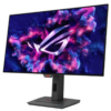 Asus 2